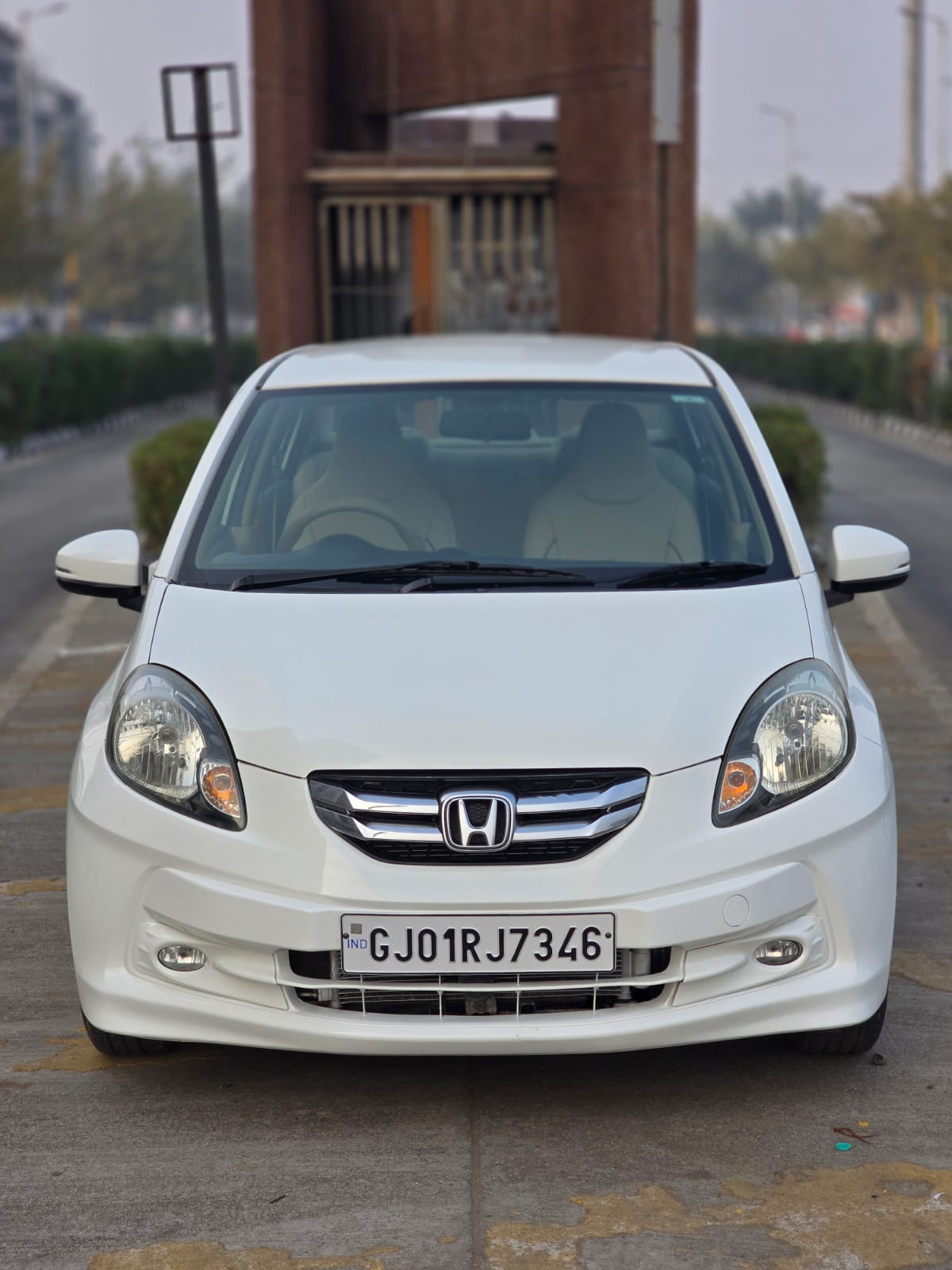 Car Images