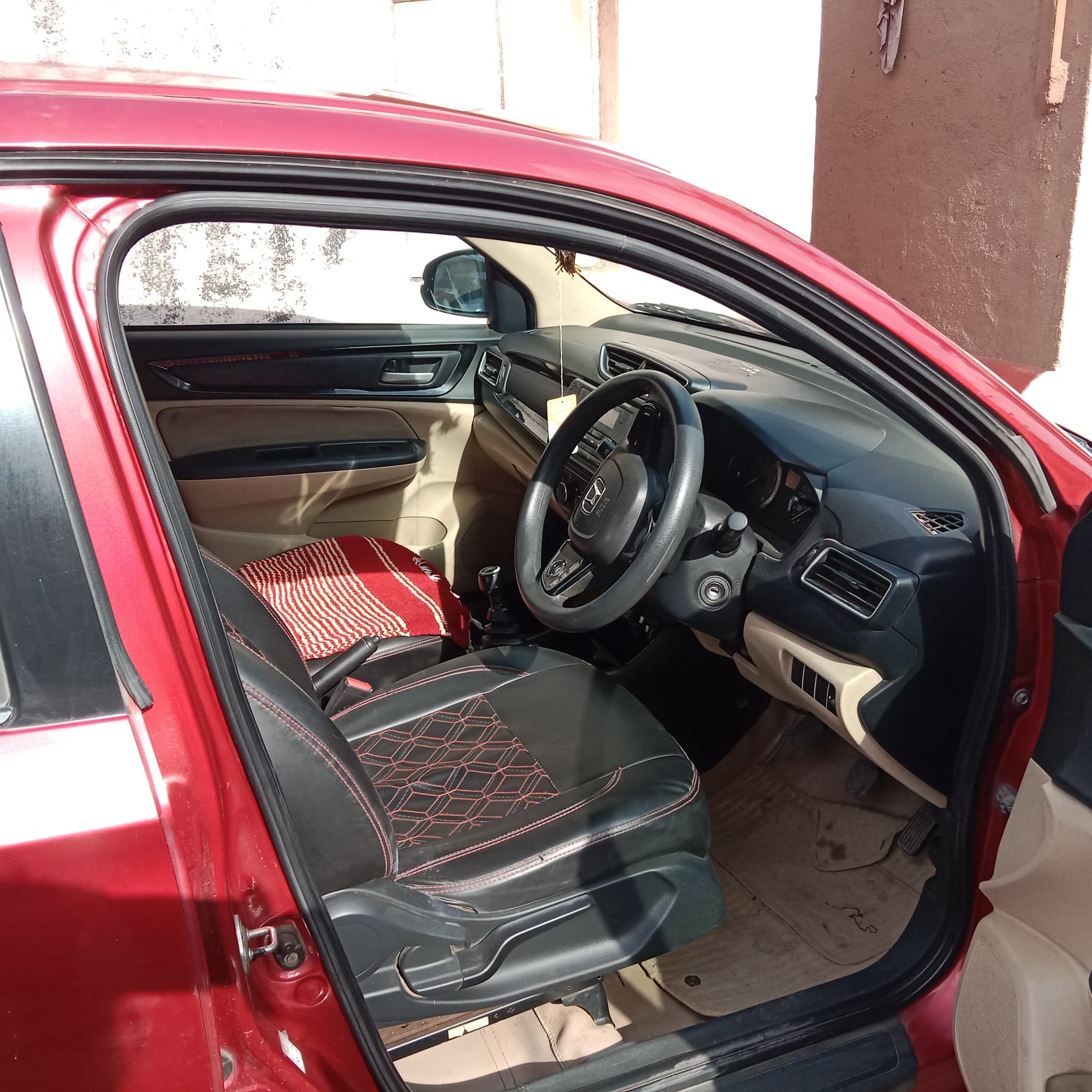 Car Images
