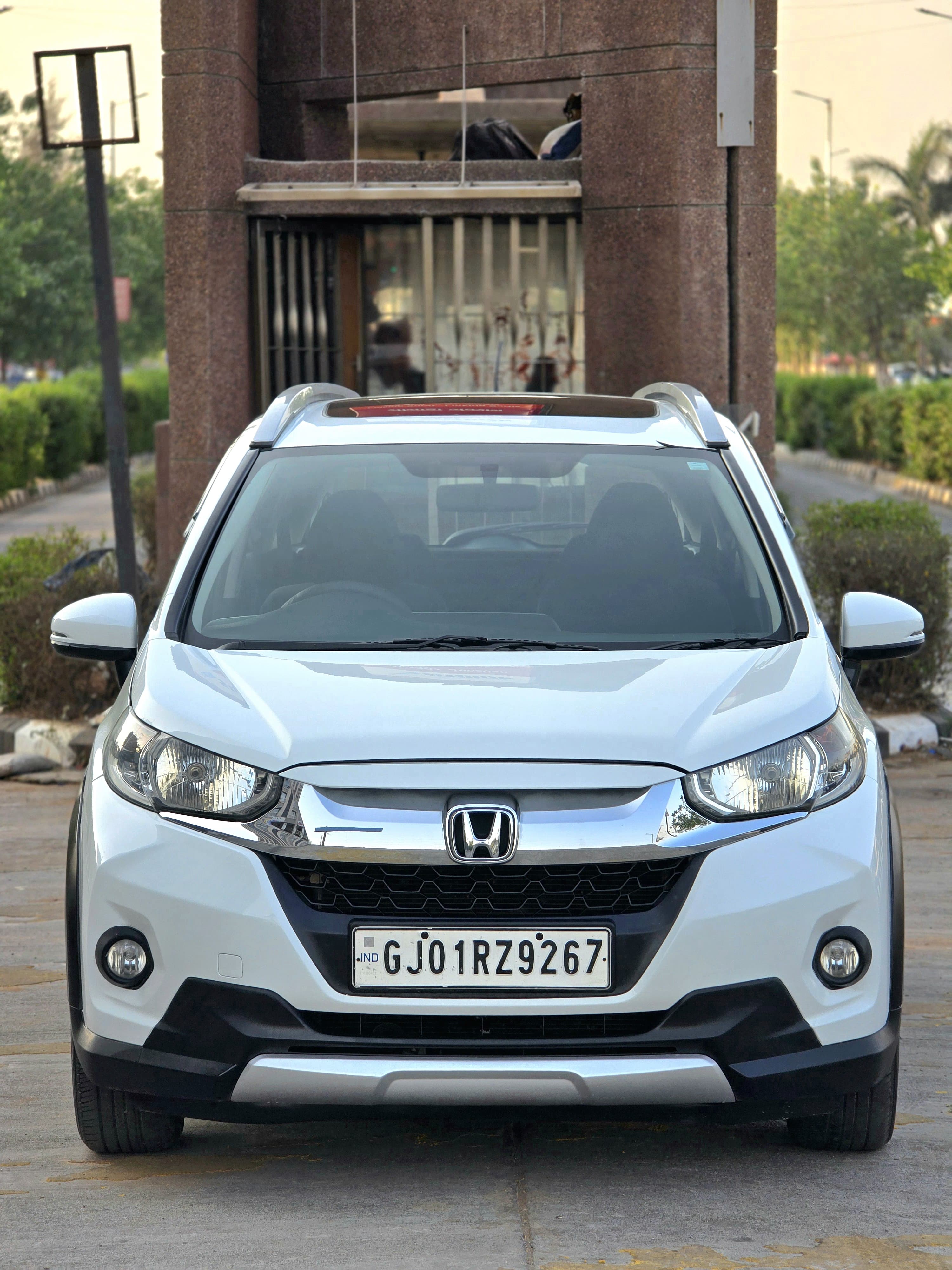Car Images