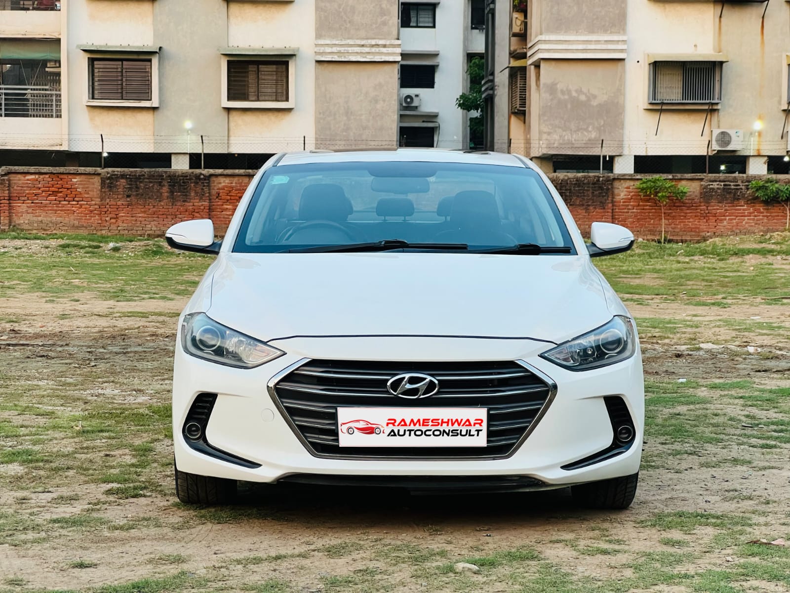 Car Images