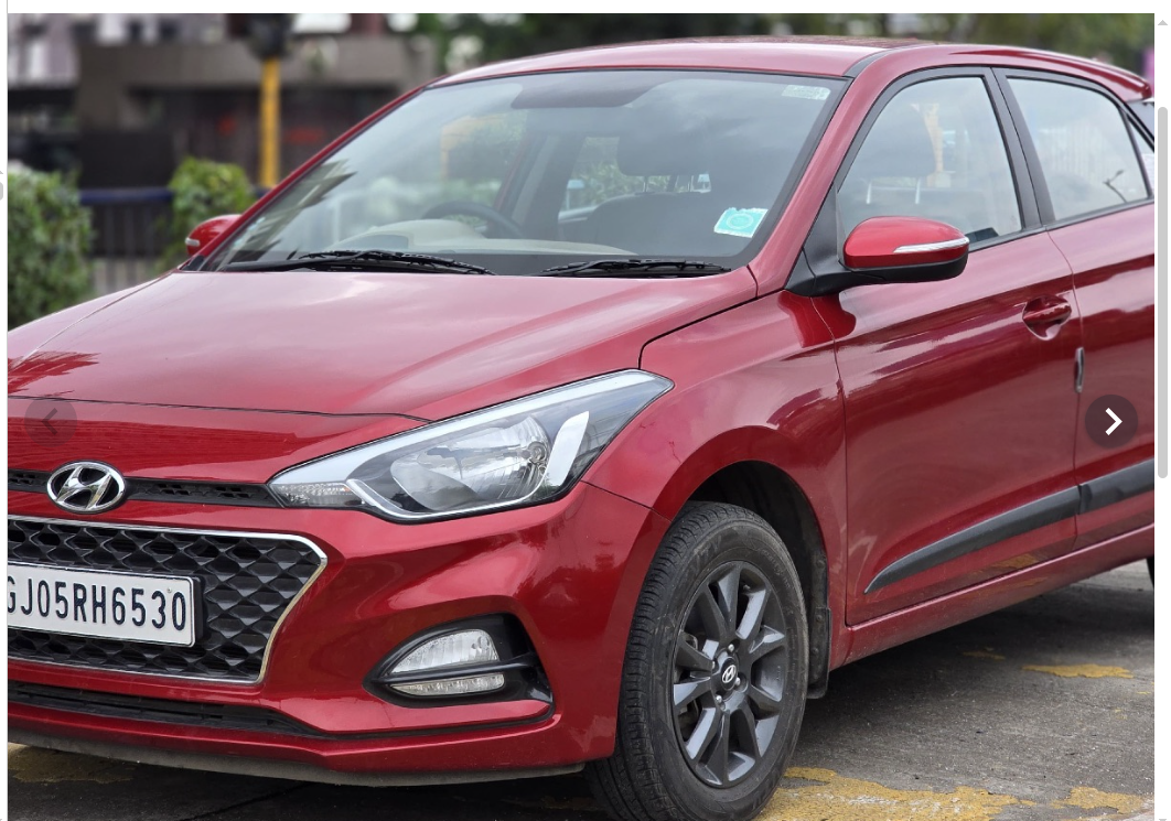 Car Images