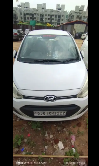 Car Images