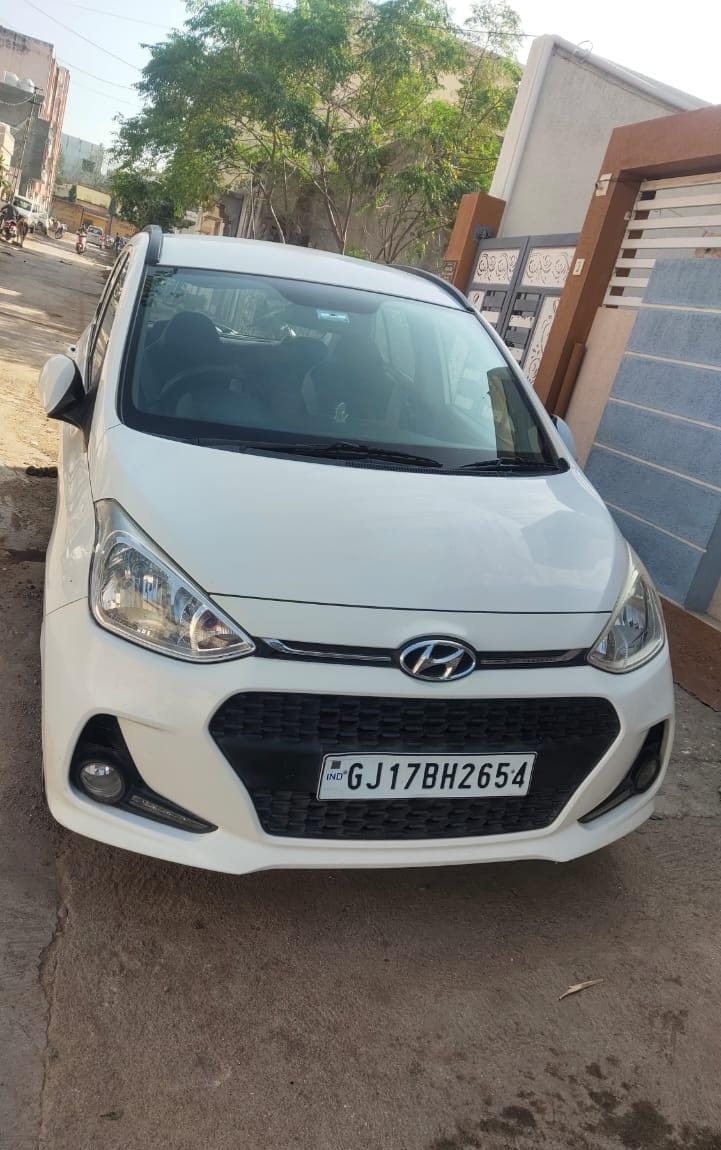 Car Images