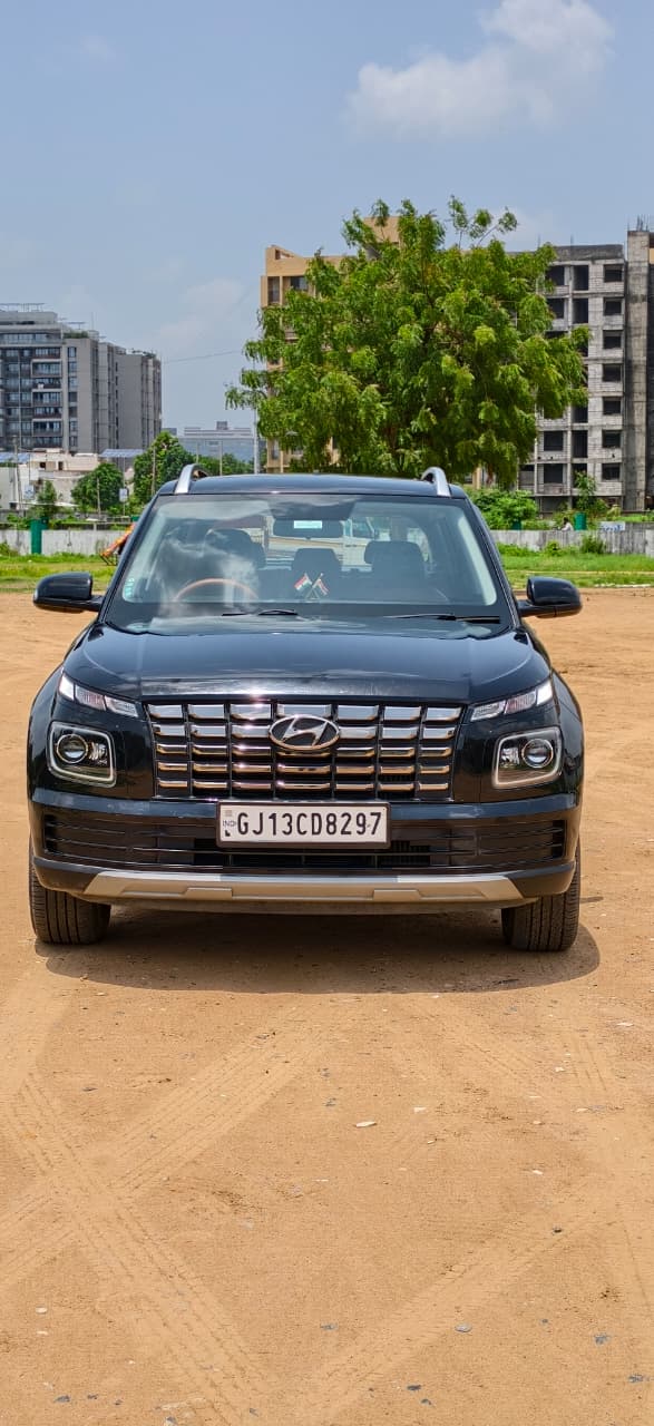 Car Images