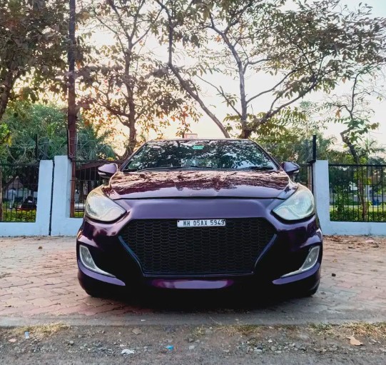 Car Images