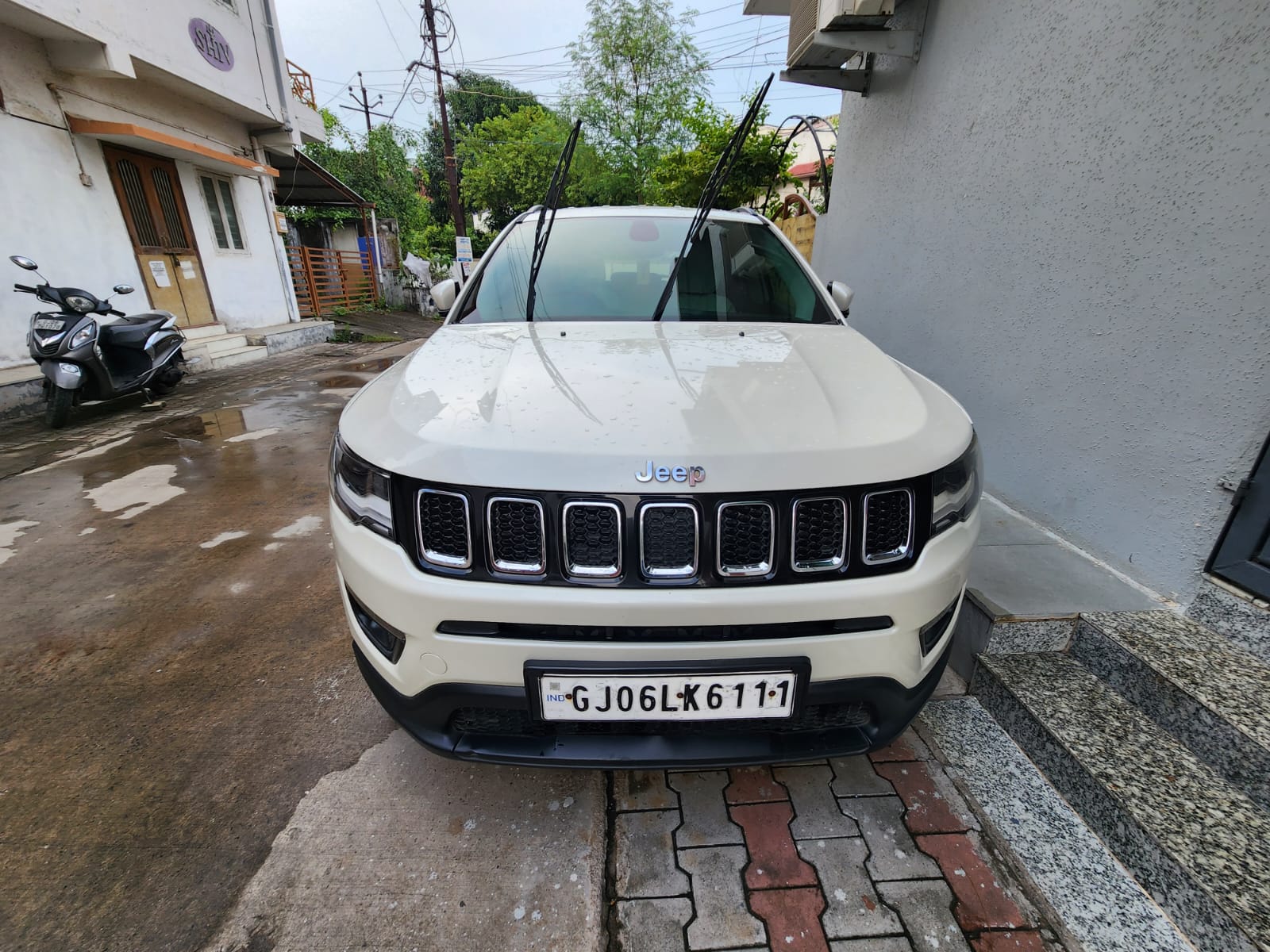 Car Images