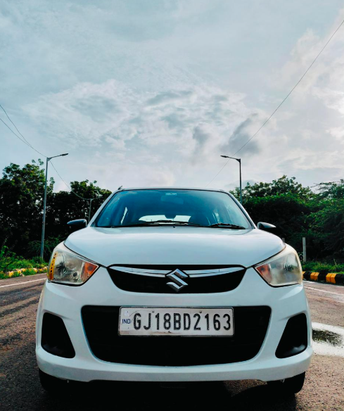 Car Images