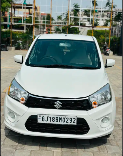Car Images