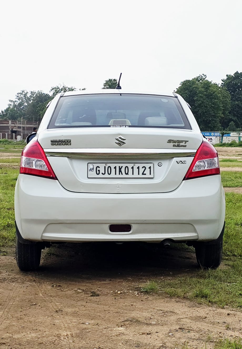 Car Images
