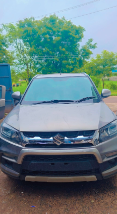 Car Images
