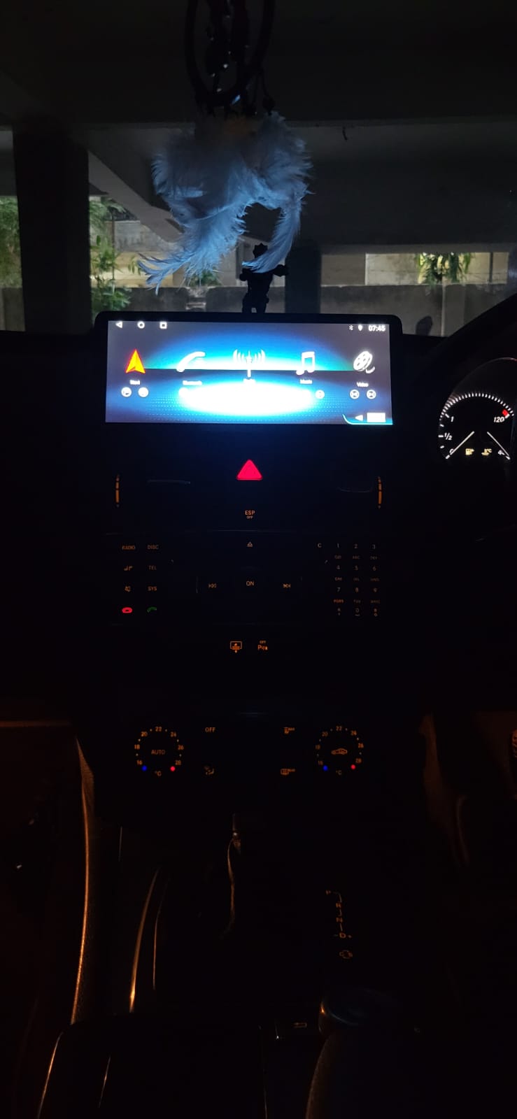 Car Images