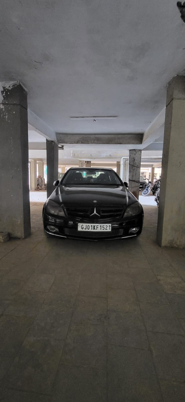 Car Images