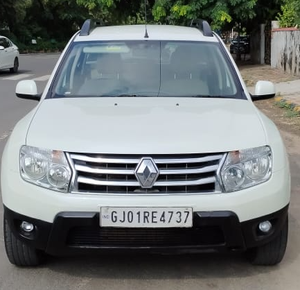 Car Images