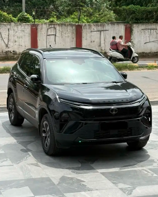 Car Images