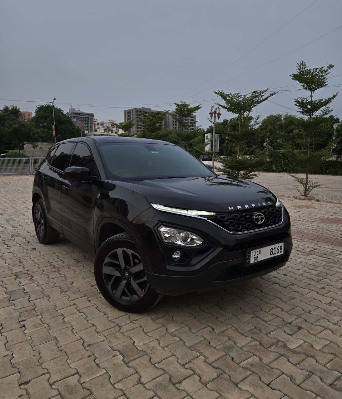 Car Images