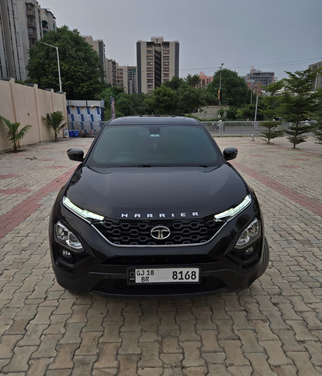 Car Images