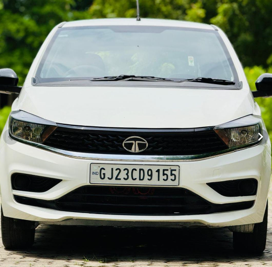 Tata Tiago XT O 1 2 RTN BS6