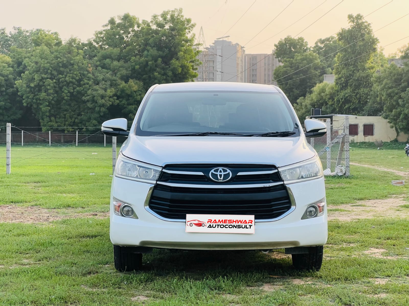 Car Images
