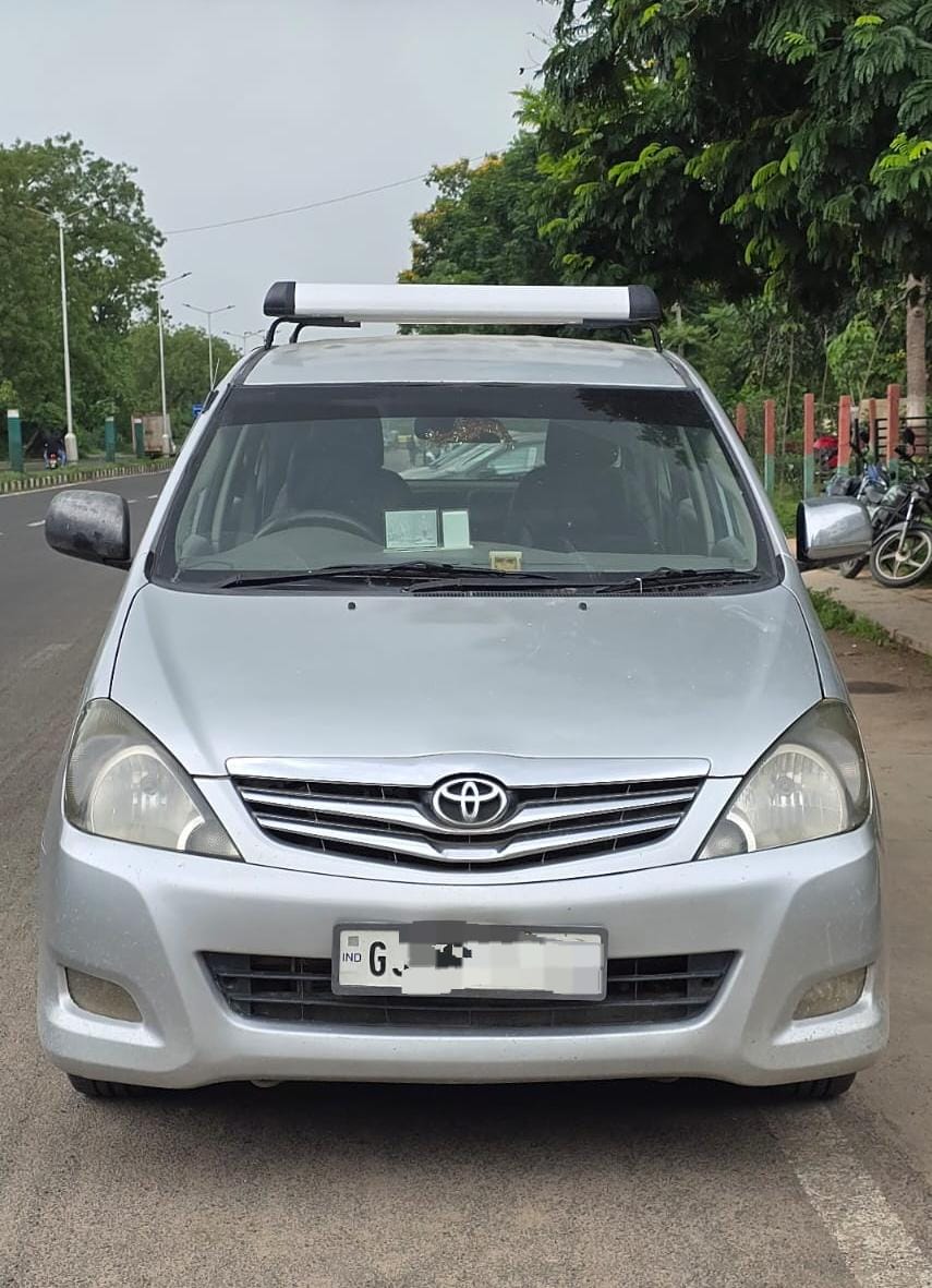 Car Images