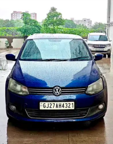 Car Images